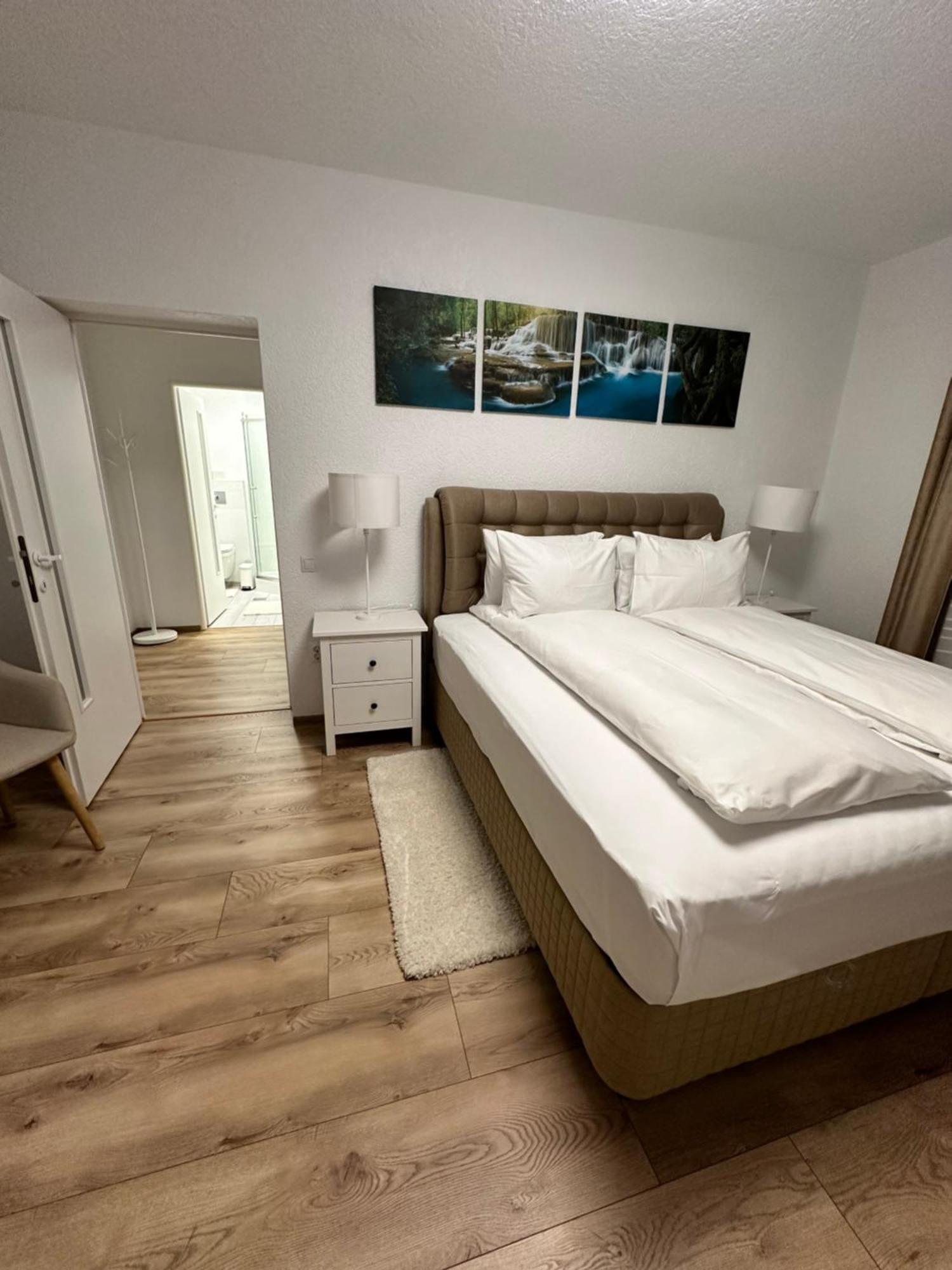 Silvan Villa - Apart Sighișoara Zewnętrze zdjęcie
