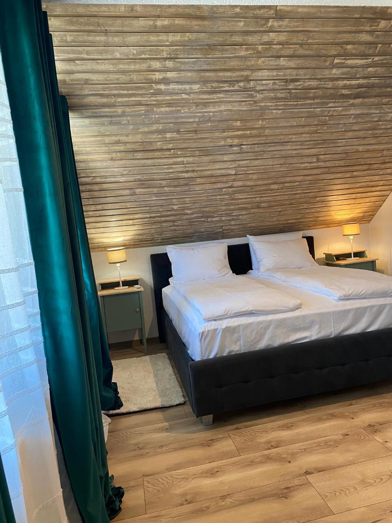 Silvan Villa - Apart Sighișoara Zewnętrze zdjęcie