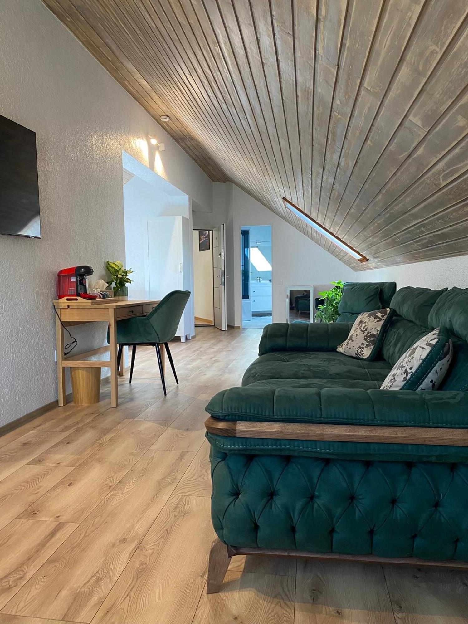 Silvan Villa - Apart Sighișoara Zewnętrze zdjęcie