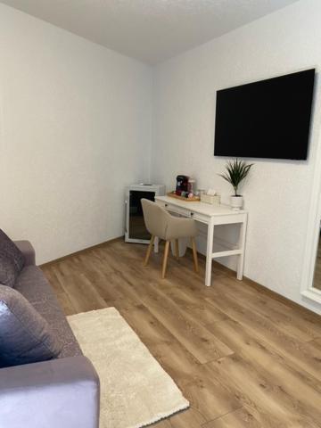 Silvan Villa - Apart Sighișoara Zewnętrze zdjęcie
