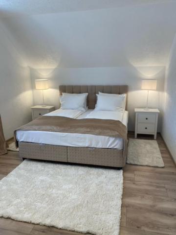 Silvan Villa - Apart Sighișoara Zewnętrze zdjęcie