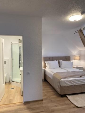 Silvan Villa - Apart Sighișoara Zewnętrze zdjęcie